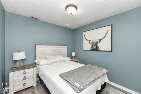 Photo of 13 Jefferson Valley, Coatesville, IN