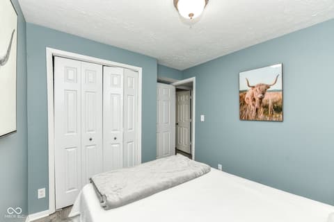 Photo of 13 Jefferson Valley, Coatesville, IN