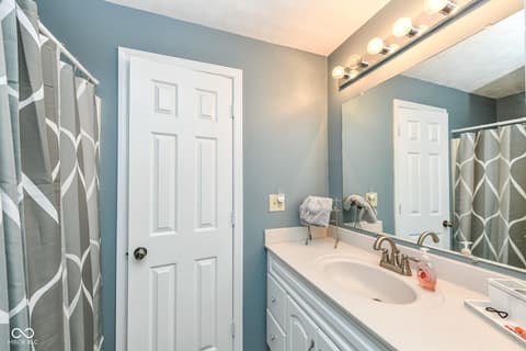 Photo of 13 Jefferson Valley, Coatesville, IN