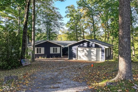 Photo of 13 Jefferson Valley, Coatesville, IN