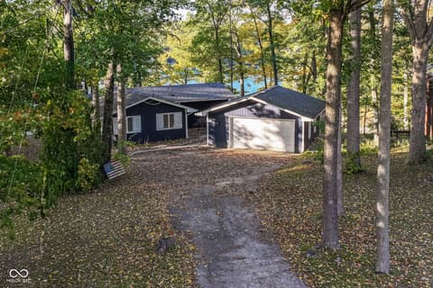 Photo of 13 Jefferson Valley, Coatesville, IN