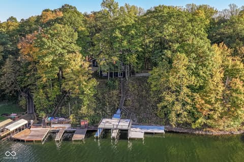 Photo of 13 Jefferson Valley, Coatesville, IN