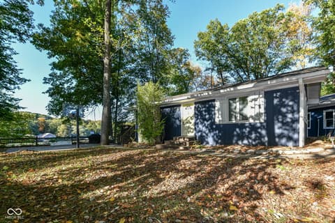 Photo of 13 Jefferson Valley, Coatesville, IN