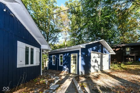 Photo of 13 Jefferson Valley, Coatesville, IN