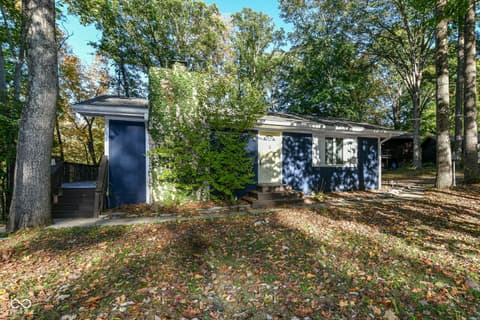 Photo of 13 Jefferson Valley, Coatesville, IN