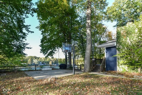 Photo of 13 Jefferson Valley, Coatesville, IN