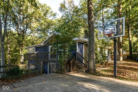 Photo of 13 Jefferson Valley, Coatesville, IN