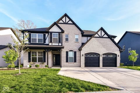 531 Ogala Drive