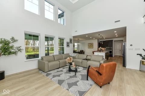 Photo of 531 Ogala Drive, Westfield, IN