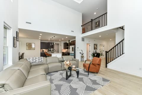Photo of 531 Ogala Drive, Westfield, IN
