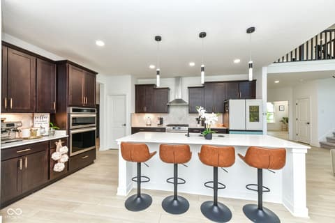 Photo of 531 Ogala Drive, Westfield, IN