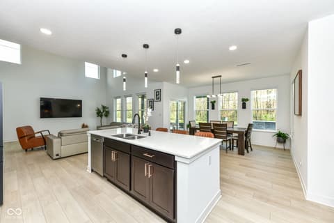 Photo of 531 Ogala Drive, Westfield, IN