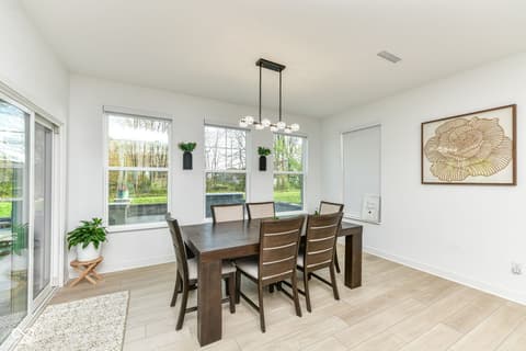 Photo of 531 Ogala Drive, Westfield, IN