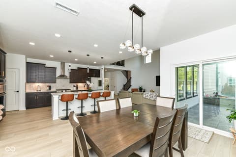 Photo of 531 Ogala Drive, Westfield, IN