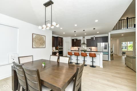 Photo of 531 Ogala Drive, Westfield, IN