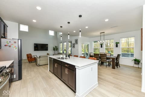 Photo of 531 Ogala Drive, Westfield, IN