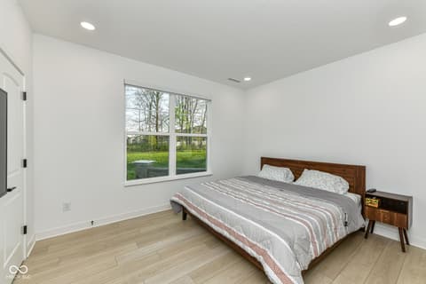 Photo of 531 Ogala Drive, Westfield, IN