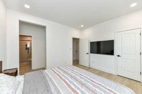 Photo of 531 Ogala Drive, Westfield, IN