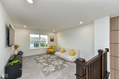 Photo of 531 Ogala Drive, Westfield, IN
