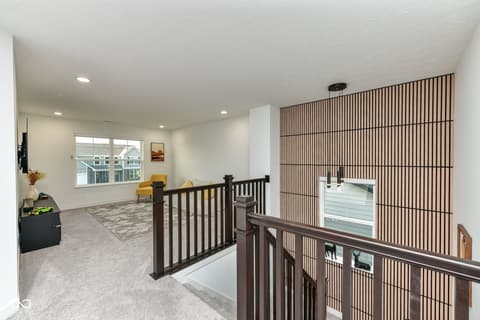 Photo of 531 Ogala Drive, Westfield, IN