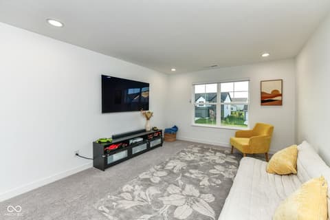 Photo of 531 Ogala Drive, Westfield, IN