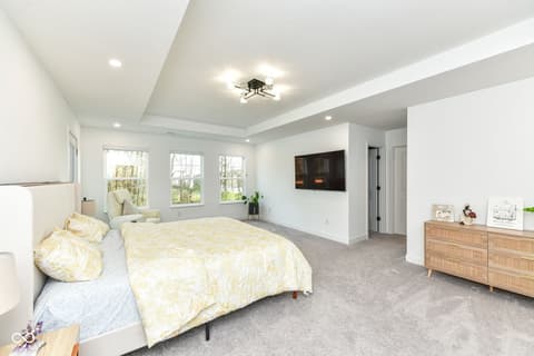 Photo of 531 Ogala Drive, Westfield, IN
