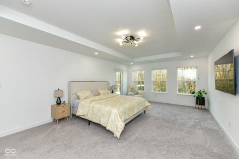 Photo of 531 Ogala Drive, Westfield, IN
