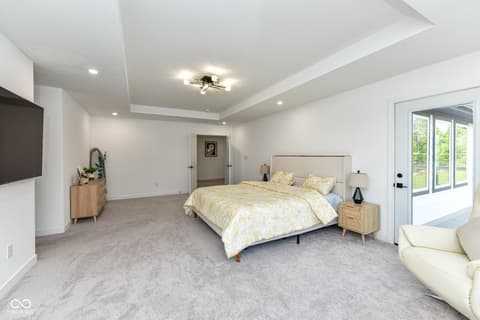 Photo of 531 Ogala Drive, Westfield, IN