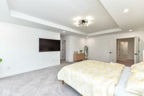 Photo of 531 Ogala Drive, Westfield, IN