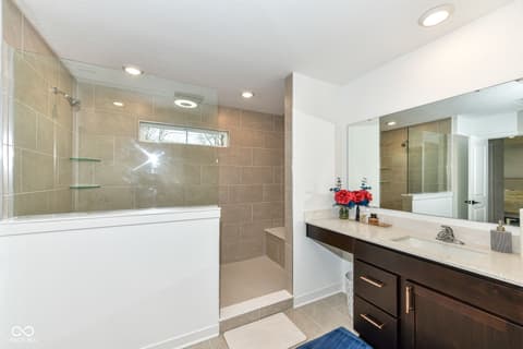 Photo of 531 Ogala Drive, Westfield, IN