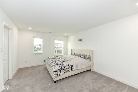 Photo of 531 Ogala Drive, Westfield, IN
