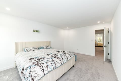 Photo of 531 Ogala Drive, Westfield, IN