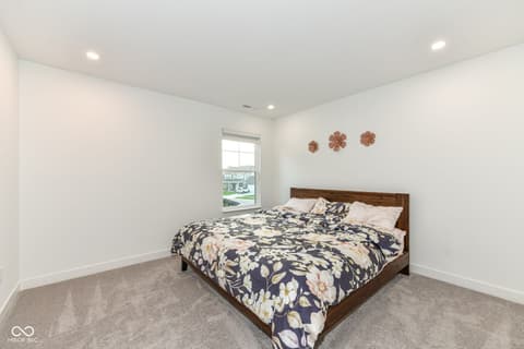 Photo of 531 Ogala Drive, Westfield, IN