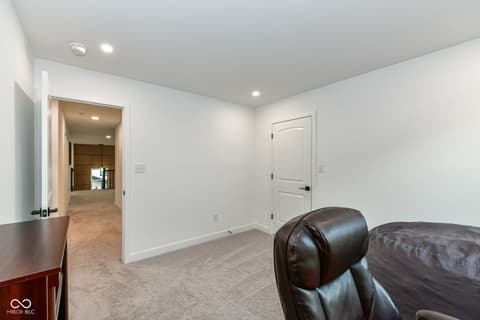 Photo of 531 Ogala Drive, Westfield, IN