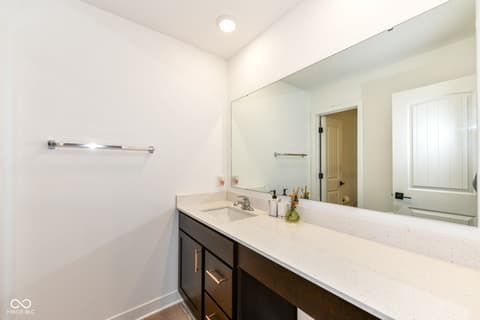 Photo of 531 Ogala Drive, Westfield, IN