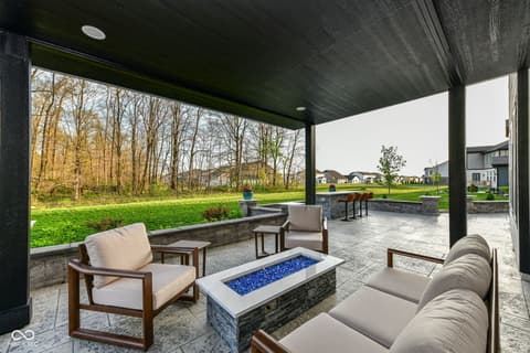 Photo of 531 Ogala Drive, Westfield, IN