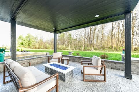 Photo of 531 Ogala Drive, Westfield, IN