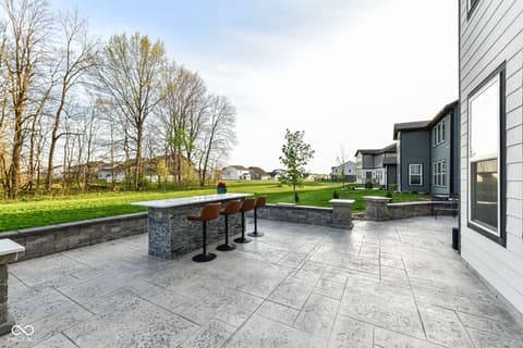 Photo of 531 Ogala Drive, Westfield, IN