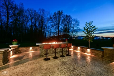Photo of 531 Ogala Drive, Westfield, IN