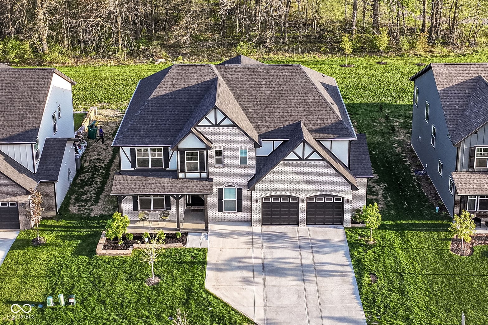 Photo 61