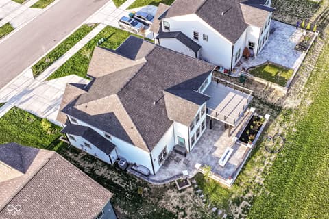 Photo of 531 Ogala Drive, Westfield, IN