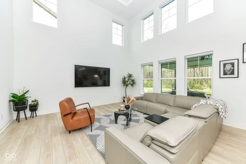 Photo of 531 Ogala Drive, Westfield, IN