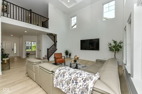 Photo of 531 Ogala Drive, Westfield, IN