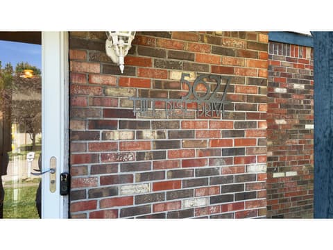 Other — 5627 Hill Rise Drive, Indianapolis, IN