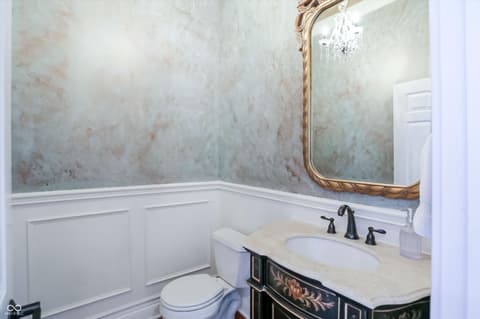 Photo of 4243 Heyward Lane, Indianapolis, IN