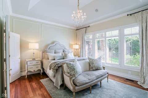 Photo of 4243 Heyward Lane, Indianapolis, IN