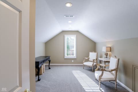 Photo of 4243 Heyward Lane, Indianapolis, IN