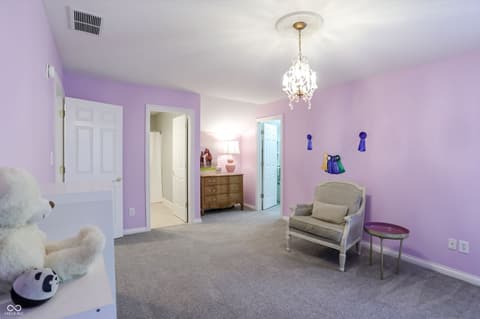 Photo of 4243 Heyward Lane, Indianapolis, IN
