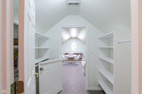 Photo of 4243 Heyward Lane, Indianapolis, IN
