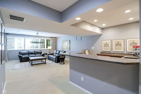 Photo of 4243 Heyward Lane, Indianapolis, IN
